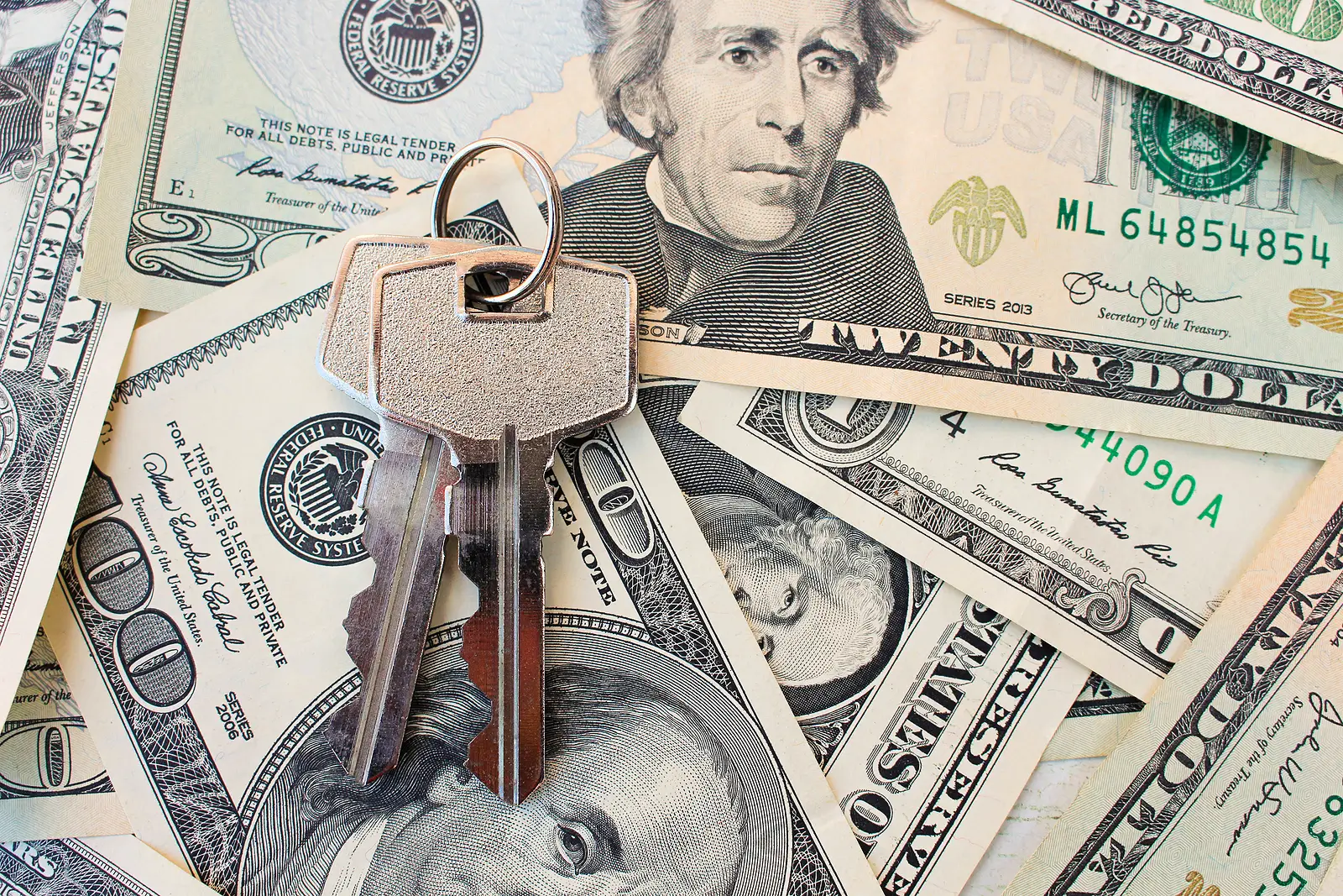 Payment Predictability Breakdowns Are Quietly Draining South Bend Rental Profits